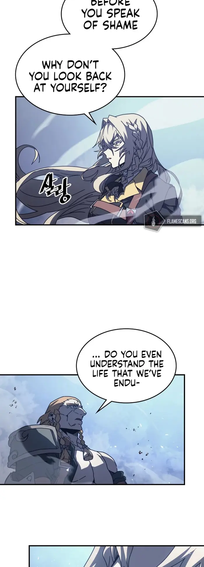 A Returner’s Magic Should Be Special Chapter 160 image 08_optimized